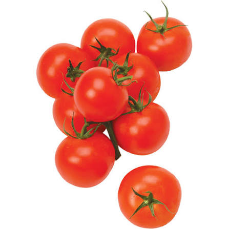Rajčata