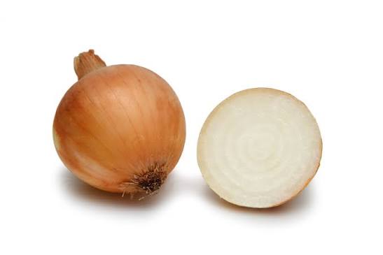 Cibule